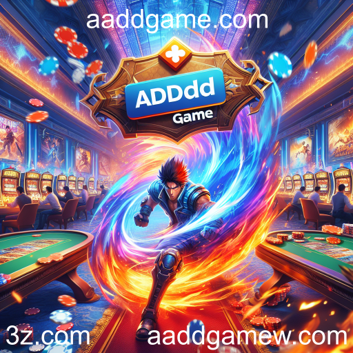 A Emoção dos Jogos de Ação: Uma Imersão Radical