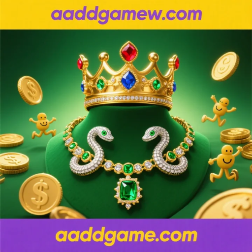 aaddgame.com