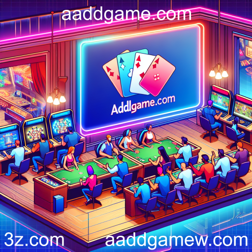 A Evolução e Popularidade dos Jogos Multiplayer