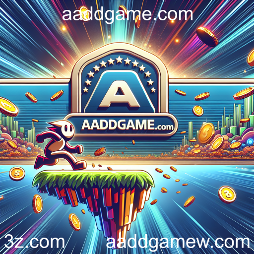 A Evolução dos Jogos de Plataforma: Da Nostalgia ao Moderno