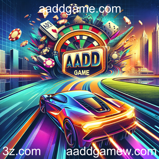 Acelere na Categoria de Corrida de aaddgame.com