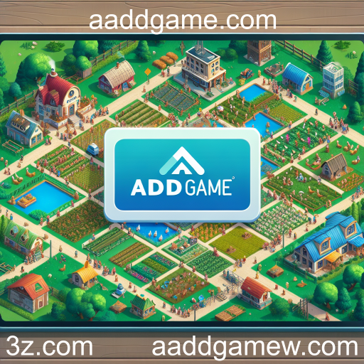 A Experiência Imersiva dos Jogos de Simulação: Aprender Brincando