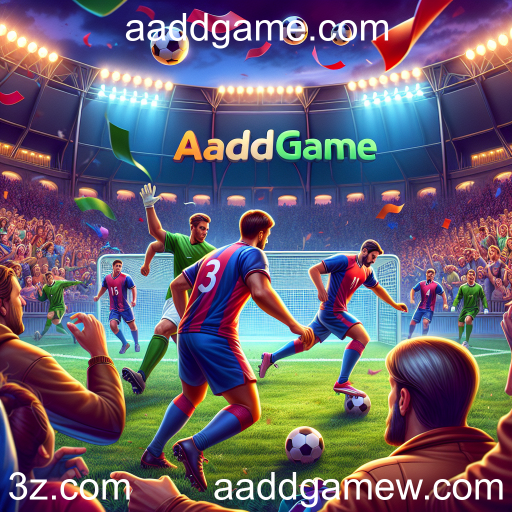 A Ascensão dos Jogos Esportivos na Cultura Gamer